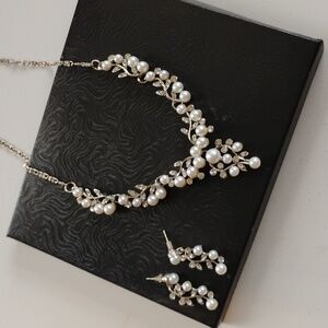 NWOT COSTUME JEWELRY